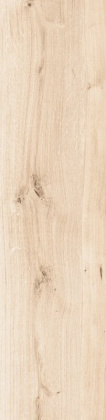 15977 Плитка грес глаз. Wood СonСept Natural_Сers Св.беж. 89,8*21,8 _ректификат 1 \70,2