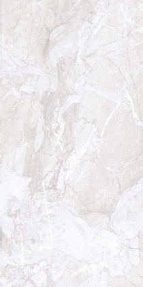 GT120608201HPR Керамогранит Sonata_GT Сер. 60x120 суперполировка_ 1\40,32