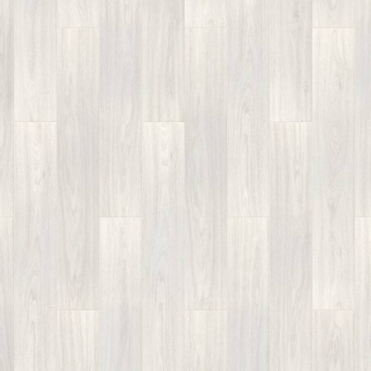 Ламинат Timber Harvest Дуб Пандо Белый