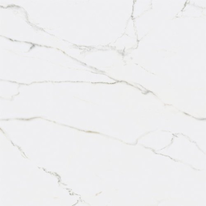 60х60 SilkMarble Калакатта Оро Матовый R9 Ректификат  60х60 SilkMarble Калакатта Оро Матовый R9 Ректификат