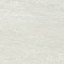 Керамогранит K43_9 Noa Кремовый (60смх60смх8мм) (5шт_1,8м2) Матовая, м2