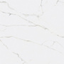 60х60 SilkMarble Калакатта Оро Матовый R9 Ректификат  60х60 SilkMarble Калакатта Оро Матовый R9 Ректификат