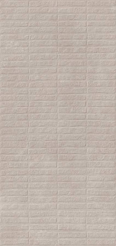 Керамогранит Stx Frt Cementi Almond 3pc 59,8х119,8