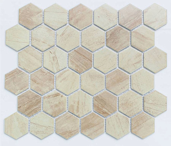 PS5159-11 керамика матовая (51*59*5) 325*281 PS5159-11 керамика матовая (51*59*5) 325*281