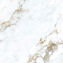 Kерамогранит K27_1 Statuario martin (60смх60смх9мм) (4шт_1,44м2) Матовый, м2