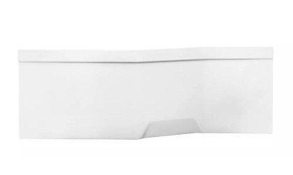 Панель CROSS 150 L Панель CROSS 150 L