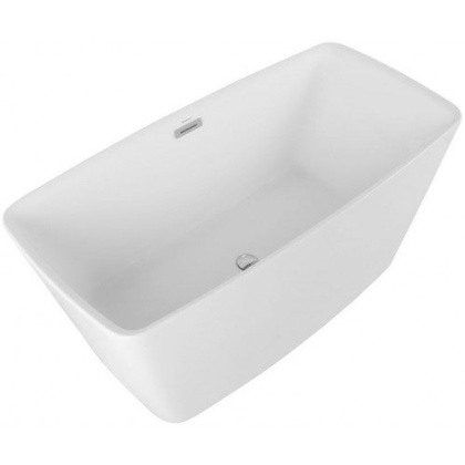 Акриловая ванна Aquanet Joy 170x78 Акриловая ванна Aquanet Joy 170x78