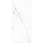 Керамический слэб MANHATTAN WHITE ELEGANCE 2800х1200х6мм, Polished 