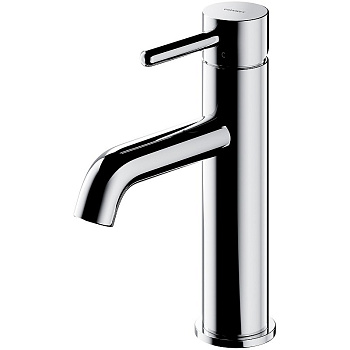 Смеситель для умывальника OMNIRES Y Y1213MAXCR (хром) Смеситель для умывальника OMNIRES Y Y1213MAXCR (хром)