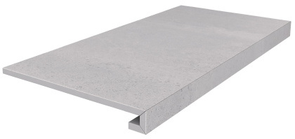 Ступень клееная DD602000R\GCF Про Матрикс светлый 33*60*11(уп/4шт), шт