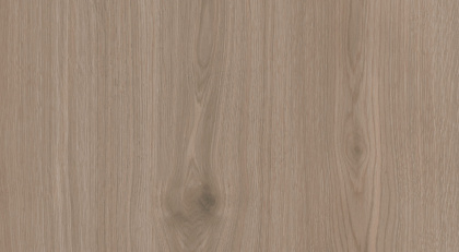 Ступень клееная Альберони коричневый светлый матовый обрезной 33x60x0,9