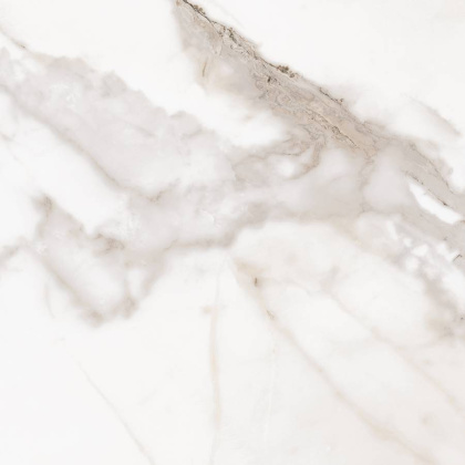 Керамогранит K-2001/LR/600x600x10 KERRANOVA 60х60