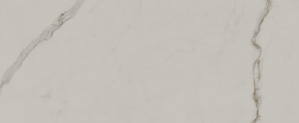 Ступень клееная Монте Тиберио бежевый светлый матовый 33x80x0,9