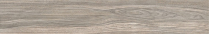 Wood-X  Керамогранит Орех Беленый Матовый K951938R0001VTE0 20x120 Wood-X  Керамогранит Орех Беленый Матовый K951938R0001VTE0 20x120