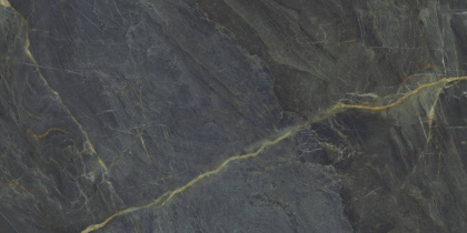 Керамогранит К18_10 Laparet Tiaki Green (120смх60смх9мм) (2шт_1,44м2) полированный, м2