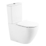 Бачок BelBagno SFERA-R BB2141T