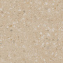 JP02 40,5x40,5x8 Непол. (Керамический гранит)