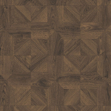 Ламинат Quick-Step  Impressive patterns Ultra IPU4145 Дуб кофейный брашир. (12мм/33кл/1,426м2) (1 20, м2 Ламинат Quick-Step  Impressive patterns Ultra IPU4145 Дуб кофейный брашир. (12мм/33кл/1,426м2) (1 20, м2
