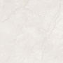 Керамогранит K27_6 Antalya bianco (60смх60смх9мм) (4шт_1,44м2) Матовый, м2