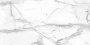 SM01 60x120x10 Непол.Рект. (Керамический гранит) SM01 60x120x10 Непол.Рект. (Керамический гранит)
