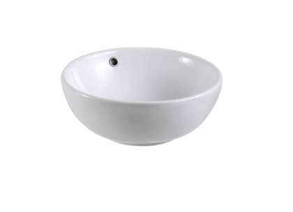 Раковина Акватек AQ5354-00 Раковина Акватек AQ5354-00