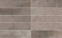 Плитка Magic Taupe 5,85x24 Плитка Magic Taupe 5,85x24