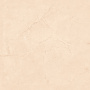 Mramor Fancy Cream Керамогранит бежевый 60х60 Полированный