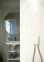 Плитка Flora gray 20х60 Плитка Flora gray 20х60