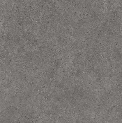 Фондамента пепельный обрезной 60x60x0,9 Фондамента пепельный обрезной 60x60x0,9