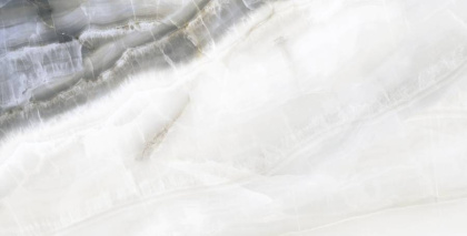 Керамогранит Laparet Onyx Sky полированный 60x120 (2шт_1,44м2), м2