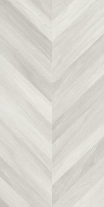 Керамогранит HARDWOOD LIGHT rect. matt  60*120 (1,44 кв.м.=2шт)  Керамогранит HARDWOOD LIGHT rect. matt  60*120 (1,44 кв.м.=2шт)