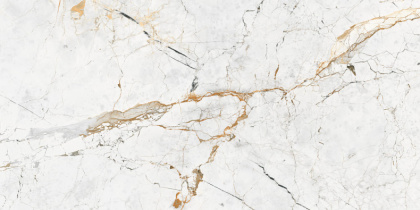 Duna - Magnum - Magnum White Carving Матовый 60x120