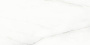 Voyage Blanco Керамогранит белый SG50002320R 60х119,5 матовый