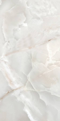 Керамогранит Lumino Onia Winter 80х160