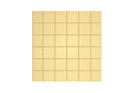 Мозаика SR04 (5х5) 30x30 непол.