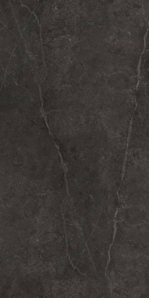 GT1206020505LGR Керамогранит Ideal_GT Черный 60x120 _ 1\40,32