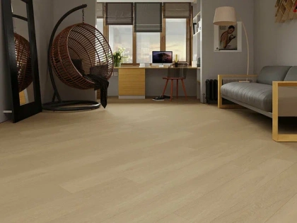 Виниловый ламинат Alta Step Gusto SPC3307 Дуб Кардамон