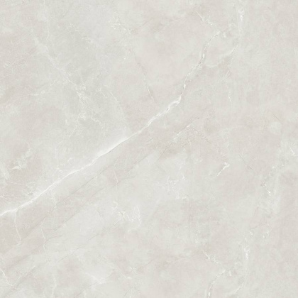 Керамогранит K39_3 Impronta Blanco серый (80смх80смх9мм) (3шт_1,92м2) сатинированный, м2