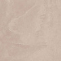 Керамогранит TE01 80x80x11 Непол.Рект.