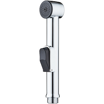 Гигиеническая лейка Agger AHYG01 с держателем