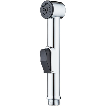 Гигиеническая лейка Agger AHYG01 с держателем