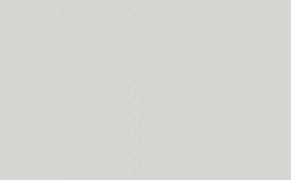 GTF 406 600х1200 матовый