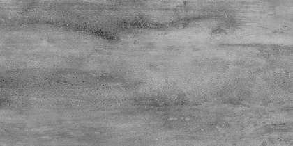 Плитка настенная Concrete тёмно-серый 30*60 (11шт/1,98м2),м2 Плитка настенная Concrete тёмно-серый 30*60 (11шт/1,98м2),м2