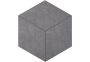 Мозаика SR06 Cube 29x25x10 непол. Мозаика SR06 Cube 29x25x10 непол.