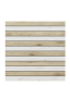 Мозаика SM01/SI01 Fascia 30x30x10 непол. Мозаика SM01/SI01 Fascia 30x30x10 непол.
