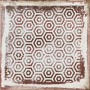 Керамогранит ROSE DECO 20x20, Toscana Керамогранит ROSE DECO 20x20, Toscana