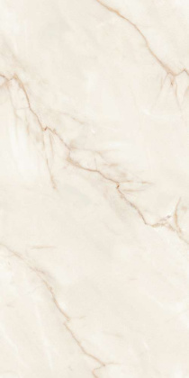 GT120607402PR/30 Керамогранит Chillout_GT Беж. 60x120 полир. Slim_ 1\64,8