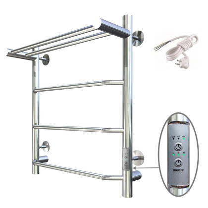 Полотенцесушитель Пэк сп 6 П 60х40 32 мм Полотенцесушитель Пэк сп 6 П 60х40 32 мм