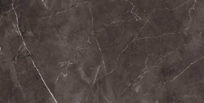 Керамогранит Laparet Vitrum dark grey полированный 60х120 (2шт_1,44м2)