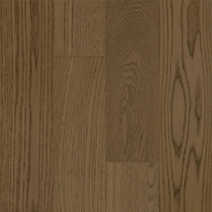 Кварцевый паркет Quartz Parquet Классик Дуб Кедровый Латте, 1258-59, 5/0,6 мм Кварцевый паркет Quartz Parquet Классик Дуб Кедровый Латте, 1258-59, 5/0,6 мм